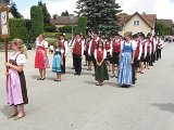 2013_06_23 Bezirksmusikfest in Amaliendorf (BAG) (26).JPG